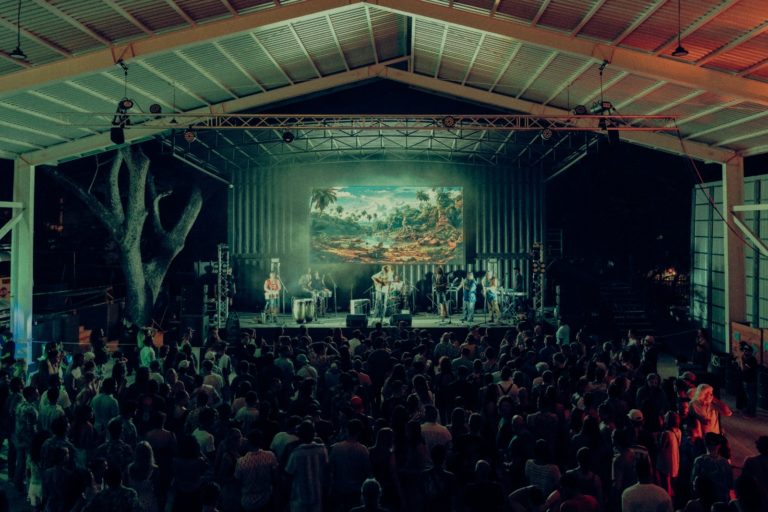 Fundación The Clean Wave celebrará siete años de trabajo ambiental con festival en Playa Tamarindo