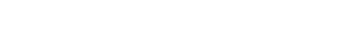 Colaboración con agencia