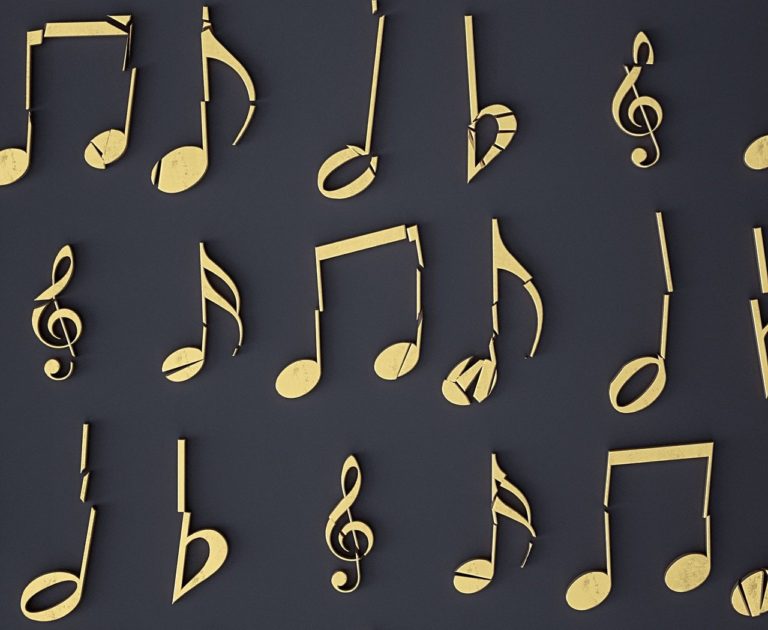¿Qué música escuchan los psicópatas?
