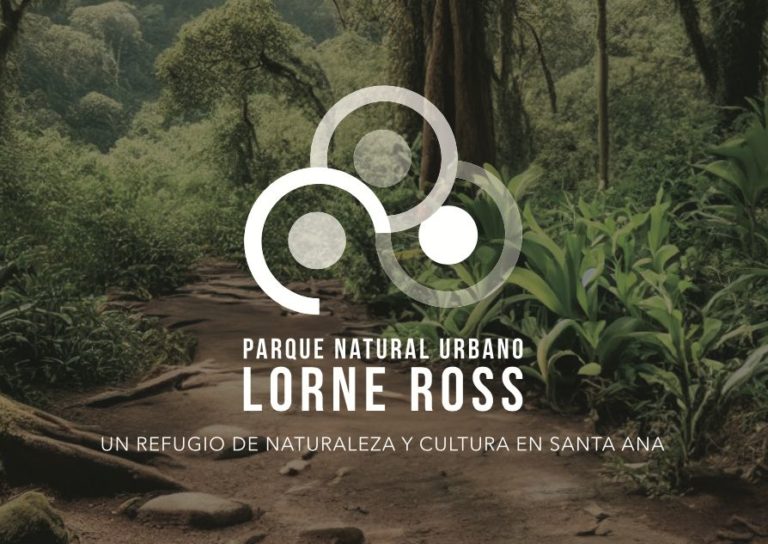 Movimiento Pro-Parque Natural Lorne Ross llama a oponerse a idea del Parque de Agua de la diputada Cisneros
