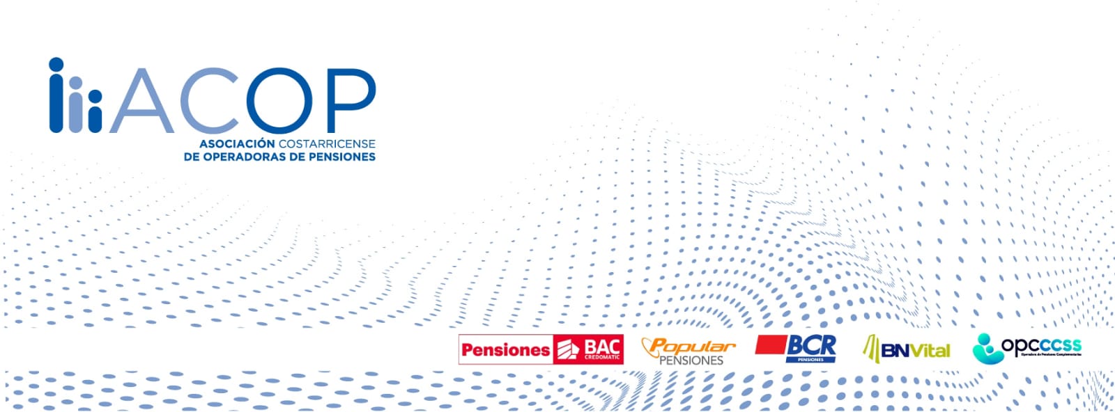 Imagen principal del artículo: Asociación Costarricense de Operadoras de Pensiones recomienda alargar el proceso de implementación de los Fondos Generacionales