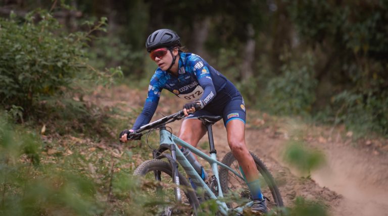 Costa Rica tiene todo listo para albergar el triatlón fuera de carretera más prestigioso del mundo