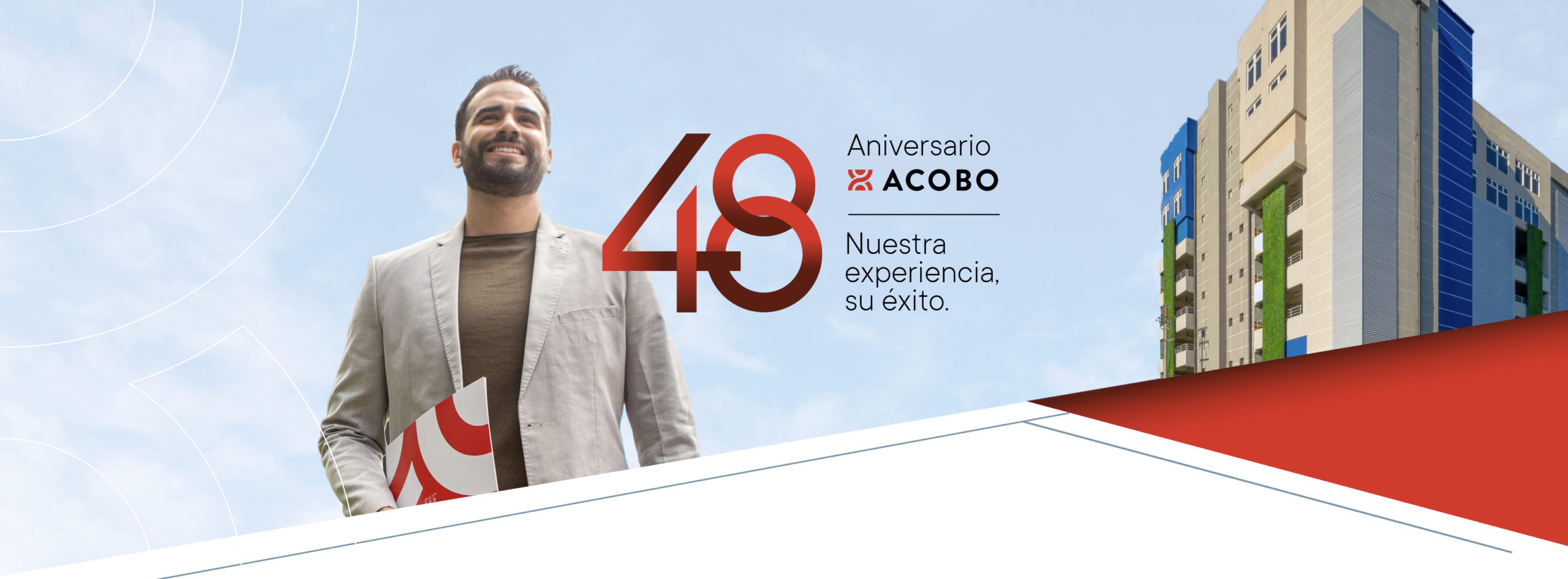 Imagen principal del artículo: Reducción de tasas de interés de la FED impulsa rendimientos en bonos de inversión