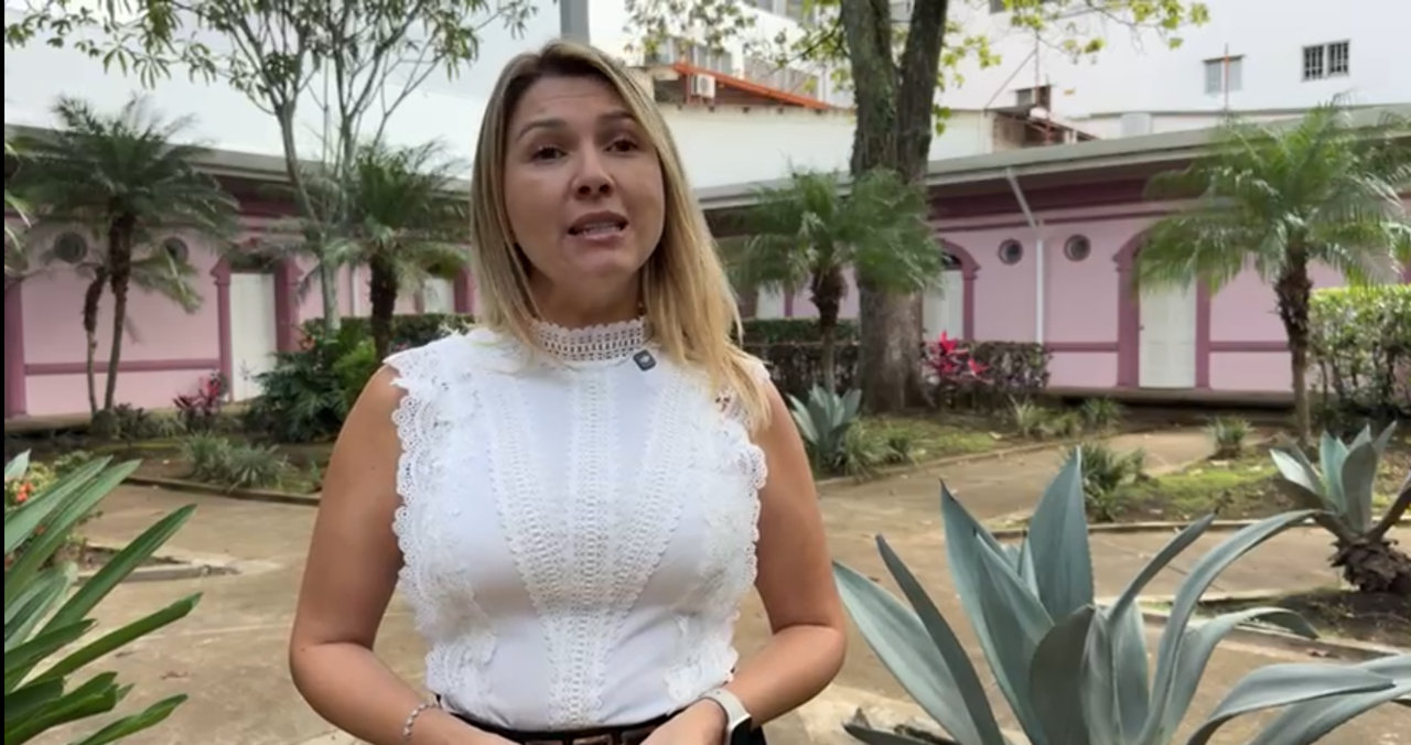 Imagen principal del artículo: Abren inscripción a formación gratuita dirigida a personas emprendedoras del cantón de Alajuela