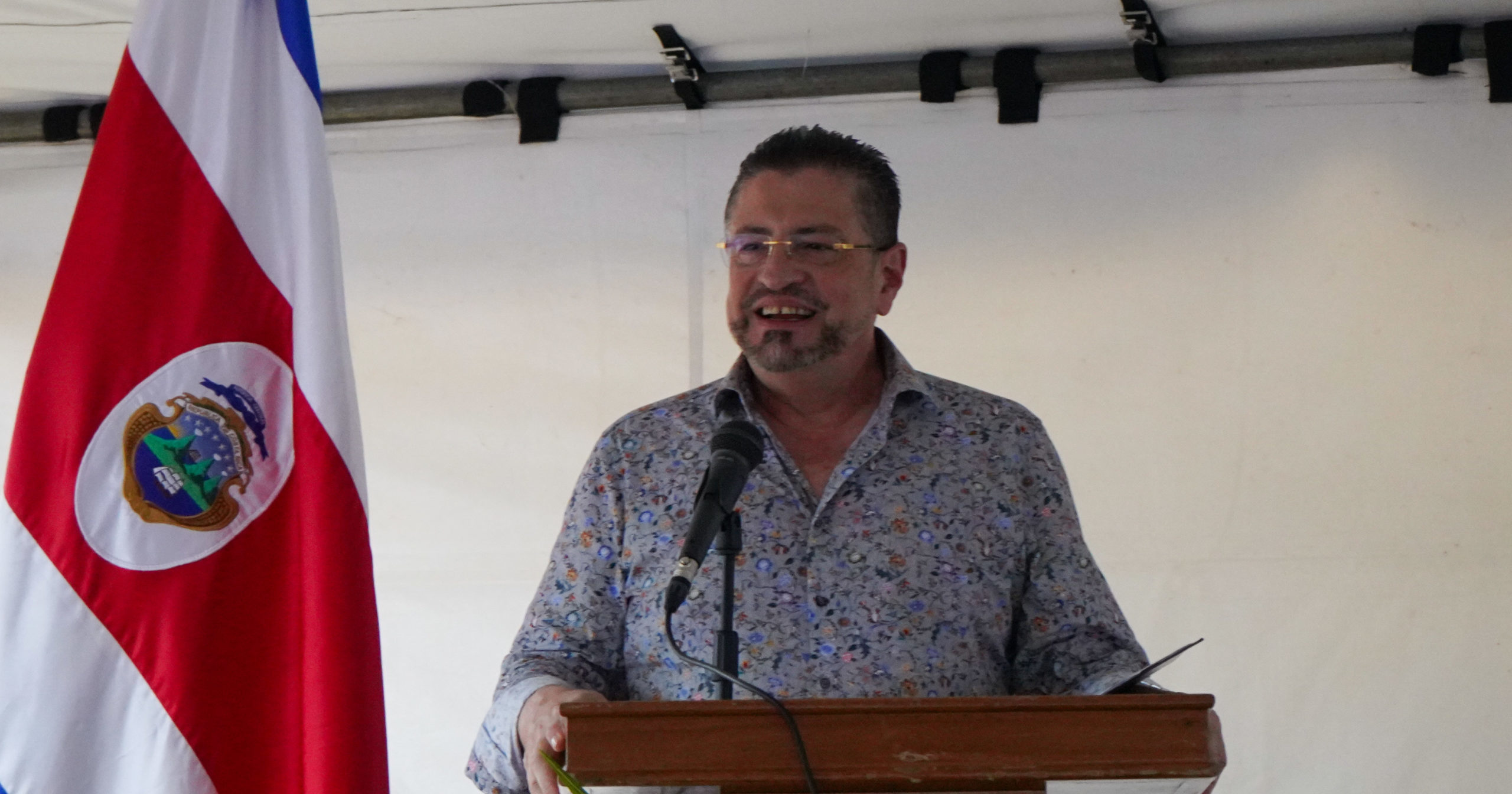 Imagen principal del artículo: Cambios, ajustes y presiones...