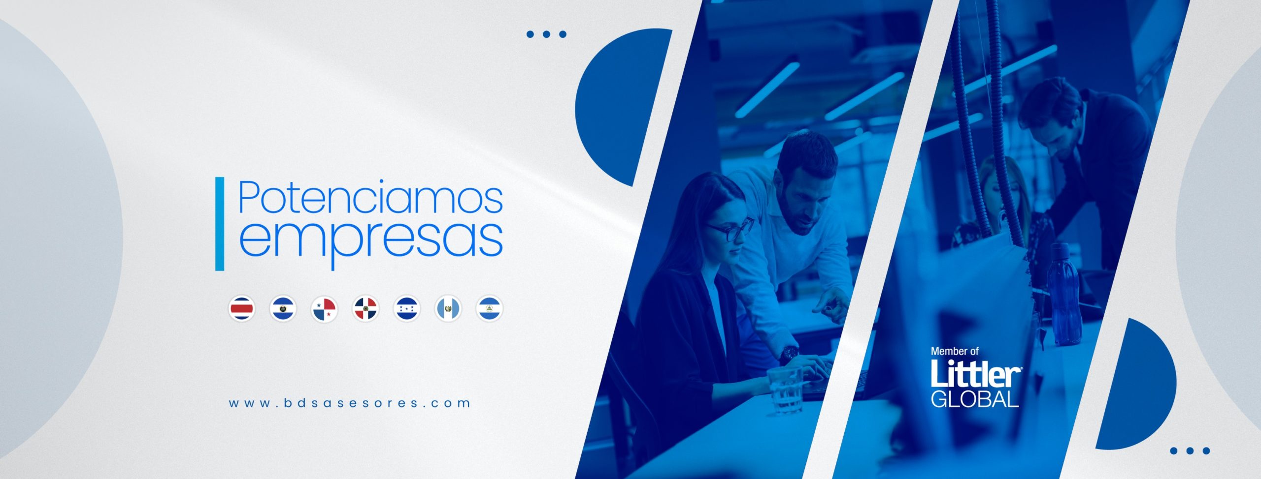 Imagen principal del artículo: Conozca las principales estrategias que usan los trabajadores para ausentarse del trabajo sin justificación