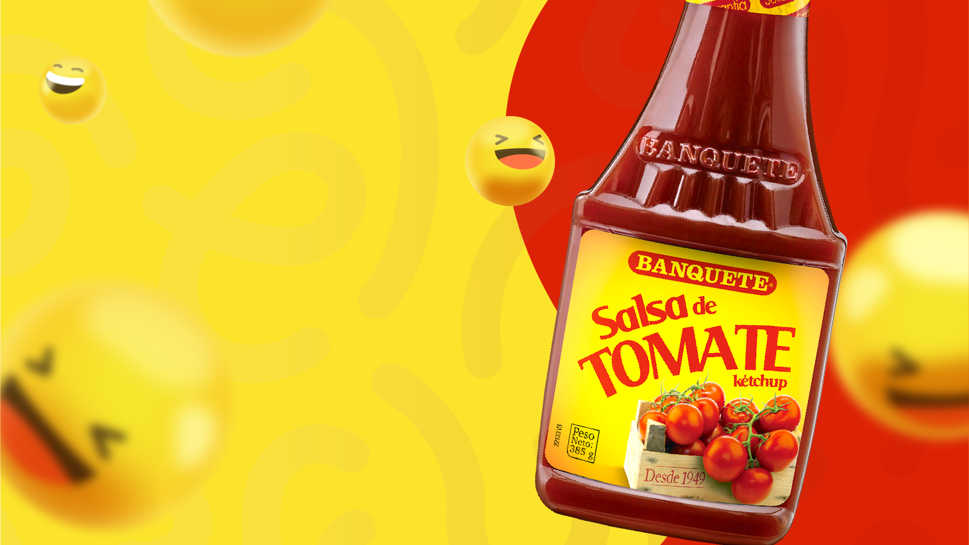 Imagen principal del artículo: Banquete preparará el arroz con pollo más grande de Costa Rica en Sarchí