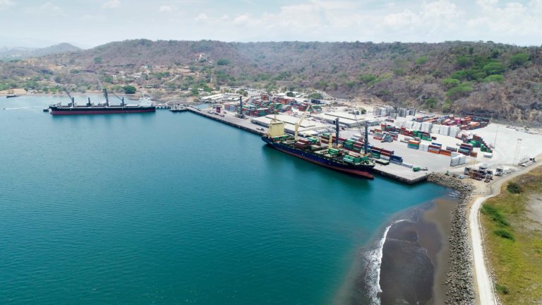 Incop cuestiona a la Defensoría de los Habitantes por meterse en temas de contratación pública