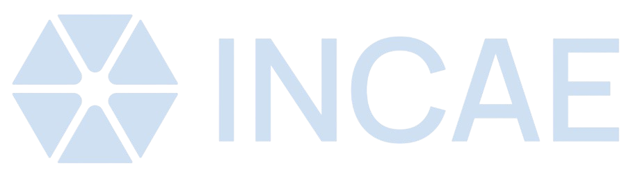 Colaboración con agencia