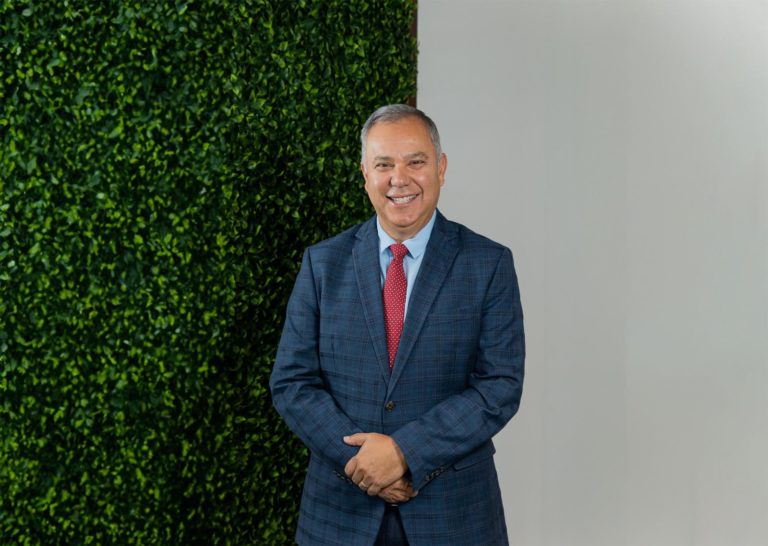 CODE impulsa Zonas Francas 4.0 como motor del desarrollo sostenible