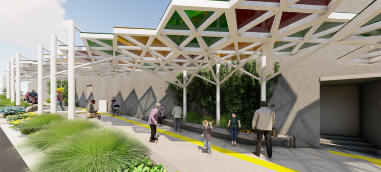 Turrialba, Alajuelita, La Unión y Santa Bárbara ganan reto de cantones sostenibles e inclusivos