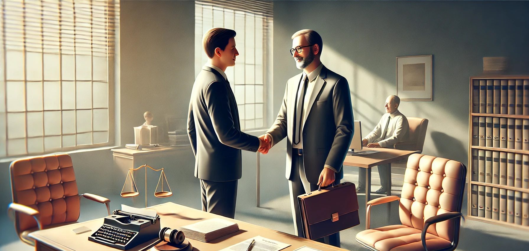 Imagen principal del artículo: Tribunal de Apelación de Heredia abre nueva vía para desalojos: facturas de los propietarios son aceptadas como prueba