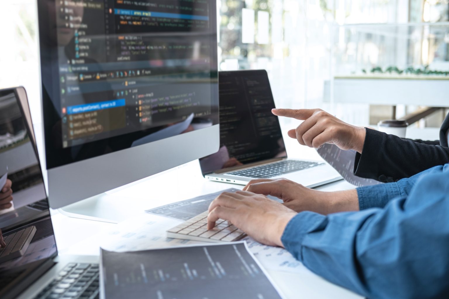 Imagen principal del artículo: Fidélitas será por segunda ocasión la sede del mayor evento de tecnologías Oracle de Latinoamérica