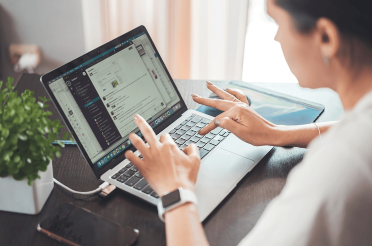 UNA abre curso gratuito en computación para mayores de 30 años en Sarapiquí