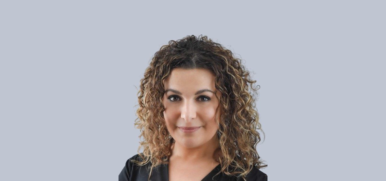 Imagen principal del artículo: Guionista costarricense Cynthia Alvarado desarrolla colaboración con productora colombiana Zarpar Producciones