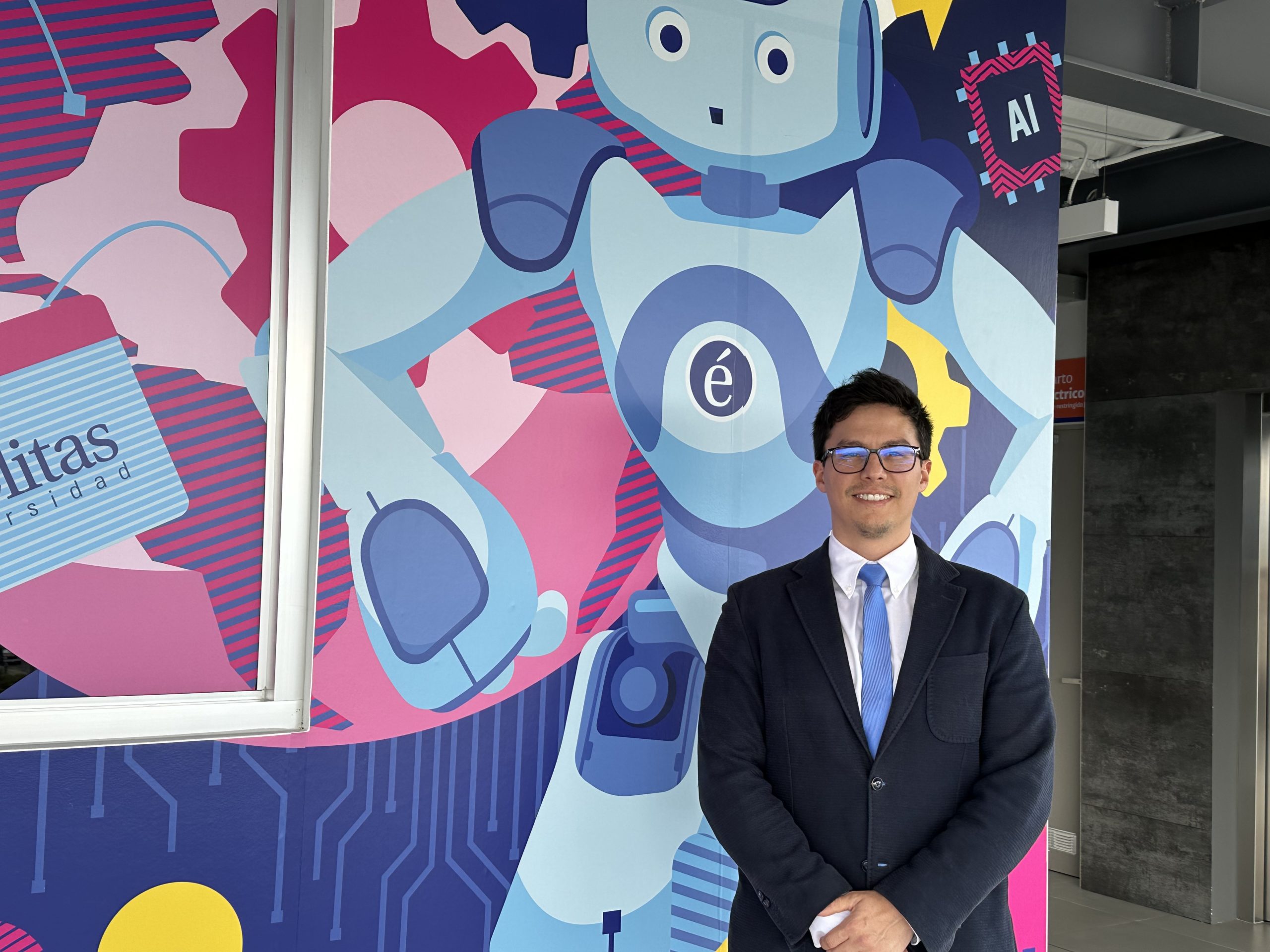 Imagen principal del artículo: Clínica Jurídica de Derecho de la Universidad Fidélitas se Integra a la Alianza de Clínicas Jurídicas Ambientales de Latinoamérica y el Caribe