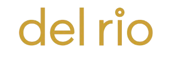 Sponsor