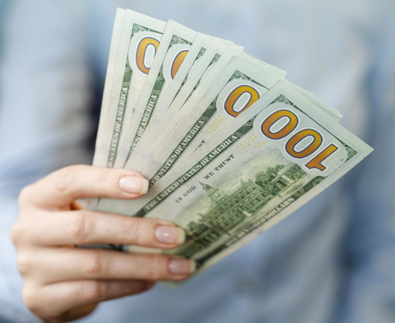 ABC: Bancos reportaron más de 500 operaciones sospechosas ante el ICD en el primer cuatrimestre del año