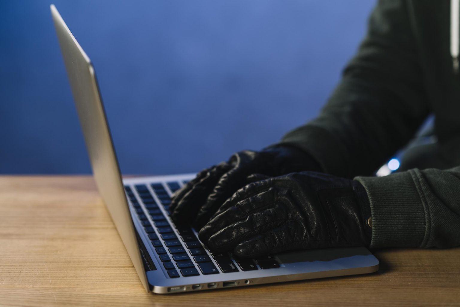 Imagen principal del artículo: Cibercriminales explotan vulnerabilidad en sitios WordPress