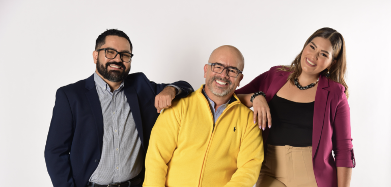 Grupo Extra estrena Extra Radio en la frecuencia 92.3 FM