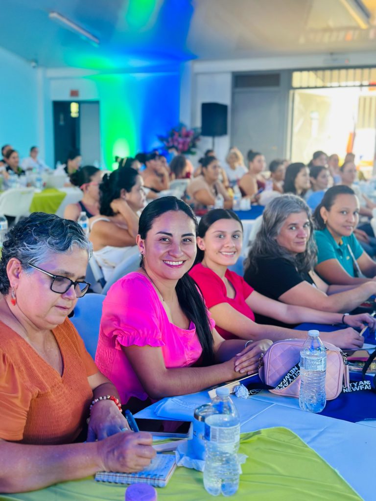 Nuevo Centro Integral impulsa la economía local en Sarapiquí