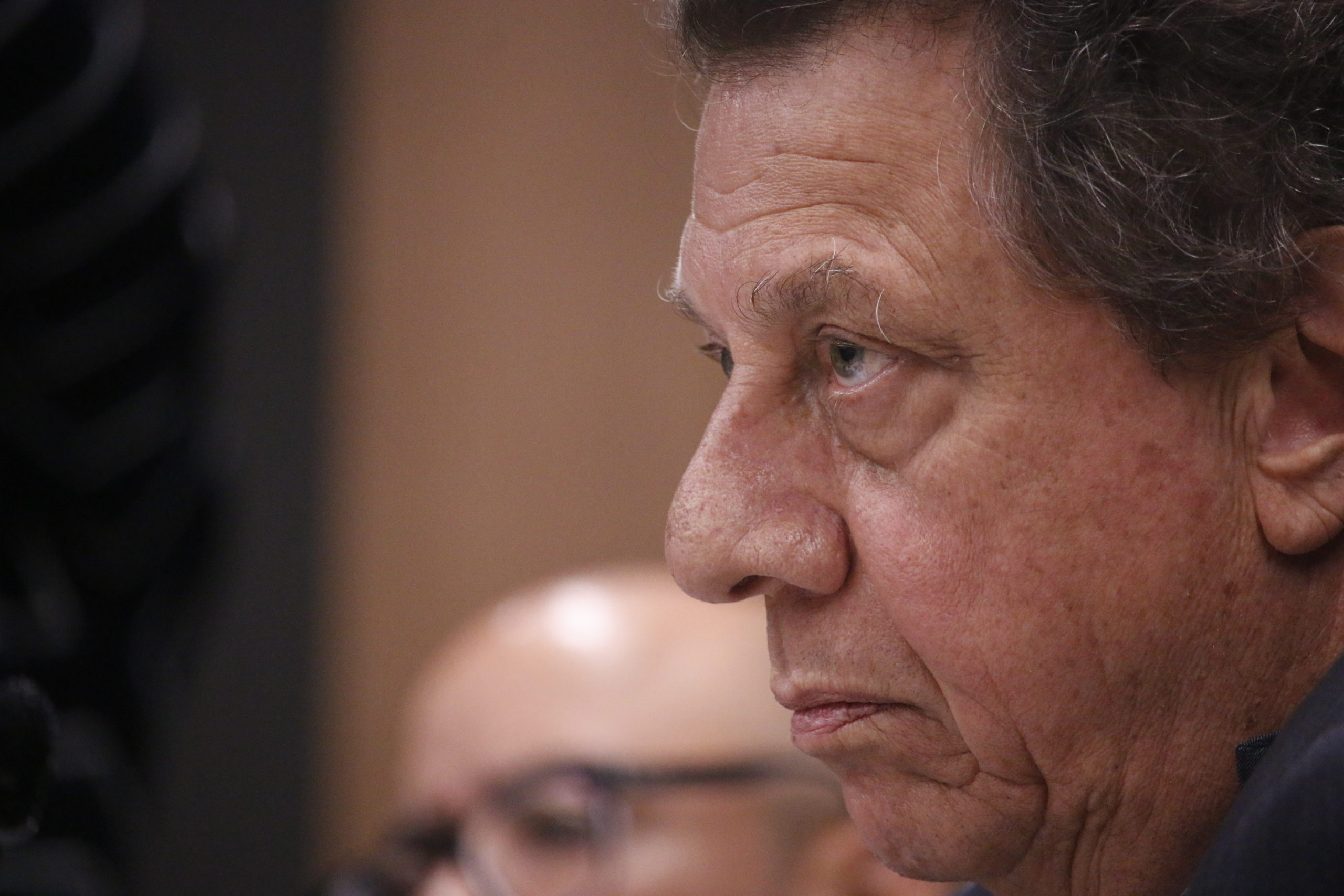 Imagen principal del artículo: Minae defiende traslados de personal y asegura que fortalecerán proyectos de conservación ambiental