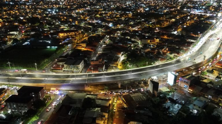 Se mueve Hatillo, OIJ optimista y... sigue estancado el FEES