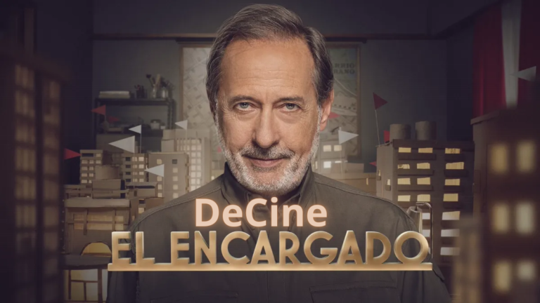 DeCine: Mejores películas para tercermundistas