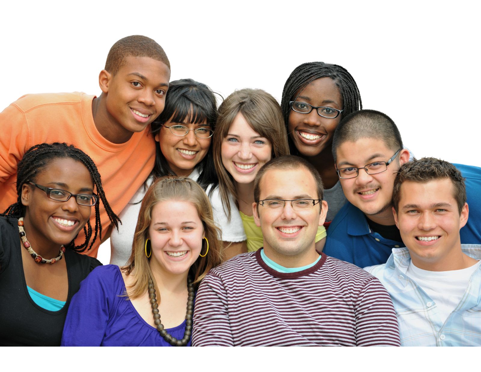 Imagen principal del artículo: Diferenciar entre desórdenes y trastornos de la conducta alimentaria es básico para apoyar a quienes viven estas situaciones