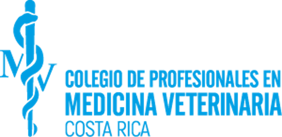Colaboración con agencia