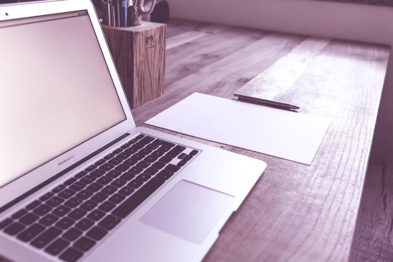 Sutel: 7 de cada 10 hogares cuentan con conexión propia a Internet