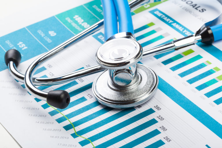 Defensoría emite recomendaciones a la CCSS para cerrar las brechas en salud pública en la Región Brunca