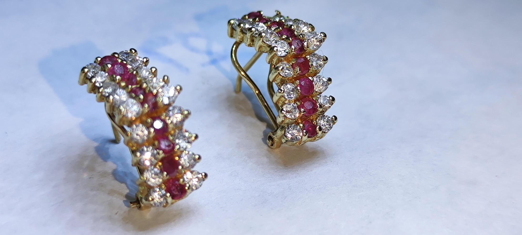 Imagen principal del artículo: Día de la Madre: Banco Popular ofrece ofertas en joyas