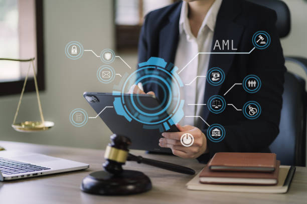 Italia beca a cinco funcionarios costarricenses para curso sobre lavado de dinero y delincuencia organizada