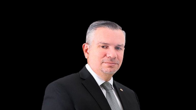 Evaluación del desempeño del magistrado Porfirio Sánchez