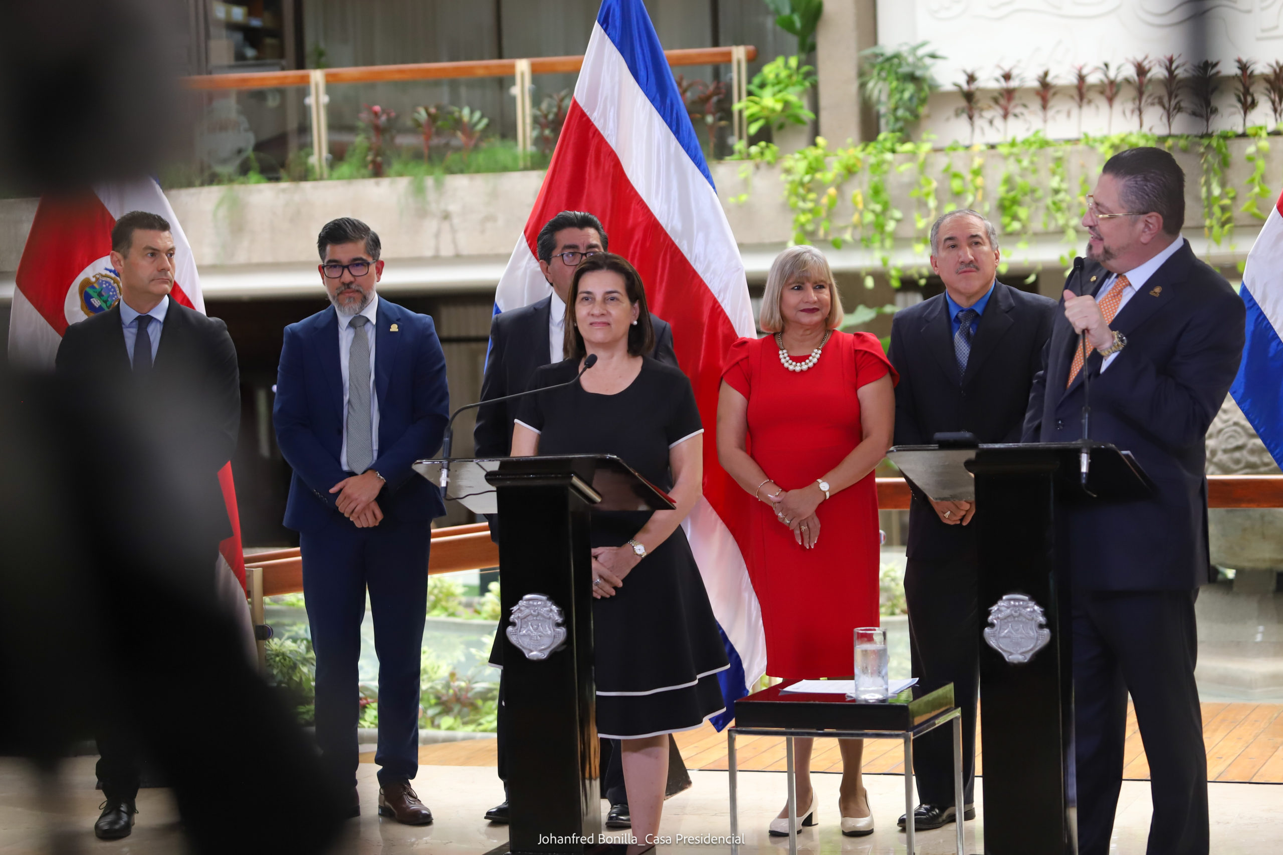 Imagen principal del artículo: Preguntas frecuentes del Caso Barrenador: un caso complejo, explicado