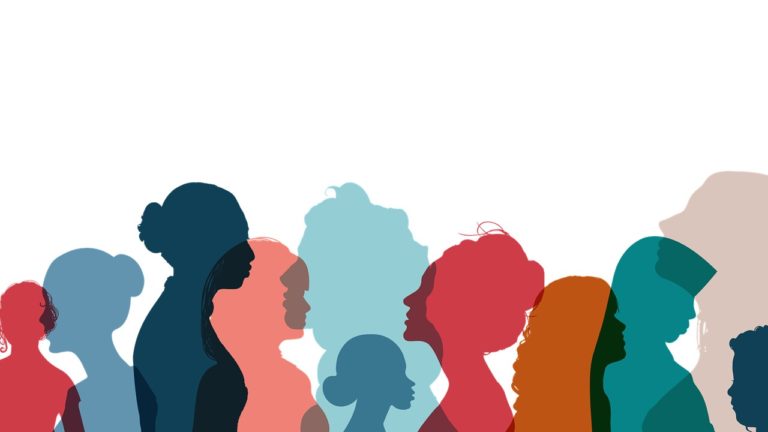 Círculos de ganancia