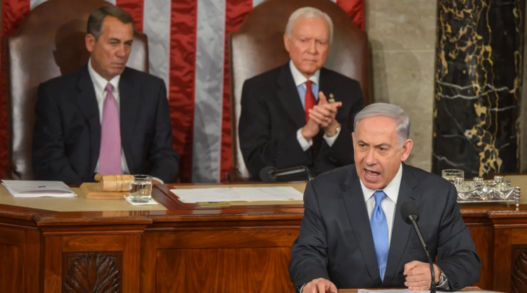 Estados Unidos aprueba venta de $20 mil millones en armas a Israel, incluyendo cazas y misiles avanzados