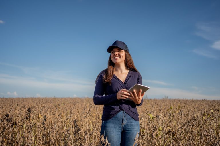 Innovatón Reto Ambiental sigue en busca de jóvenes emprendedores para impulsar sus ideas y negocios
