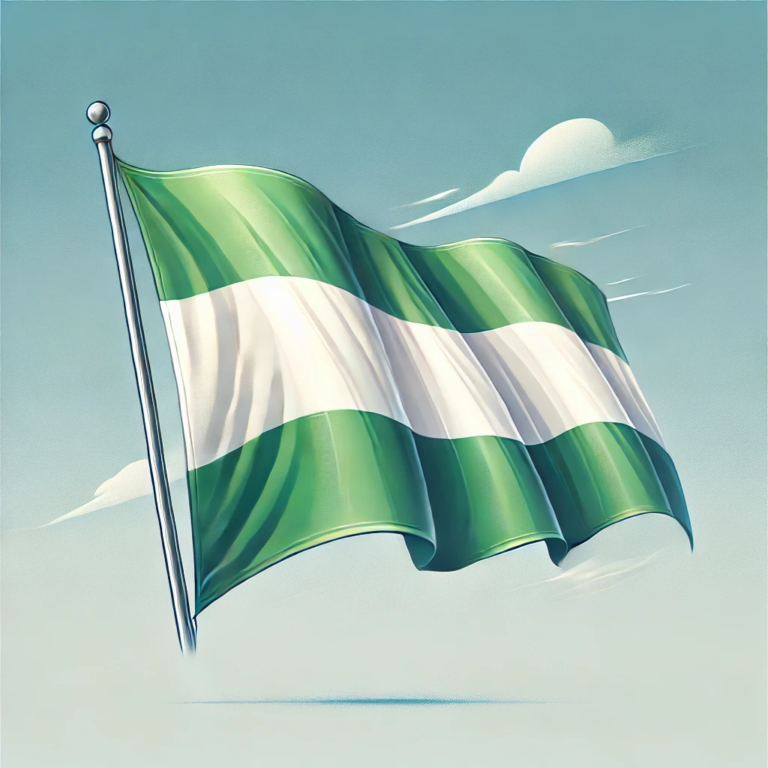 Todos los ojos puestos en Liberación Nacional