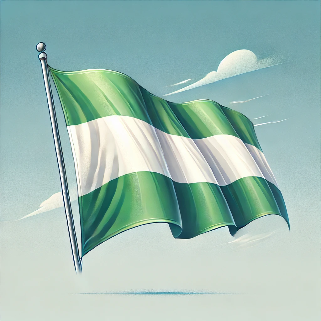 Imagen principal del artículo: Todos los ojos puestos en Liberación Nacional