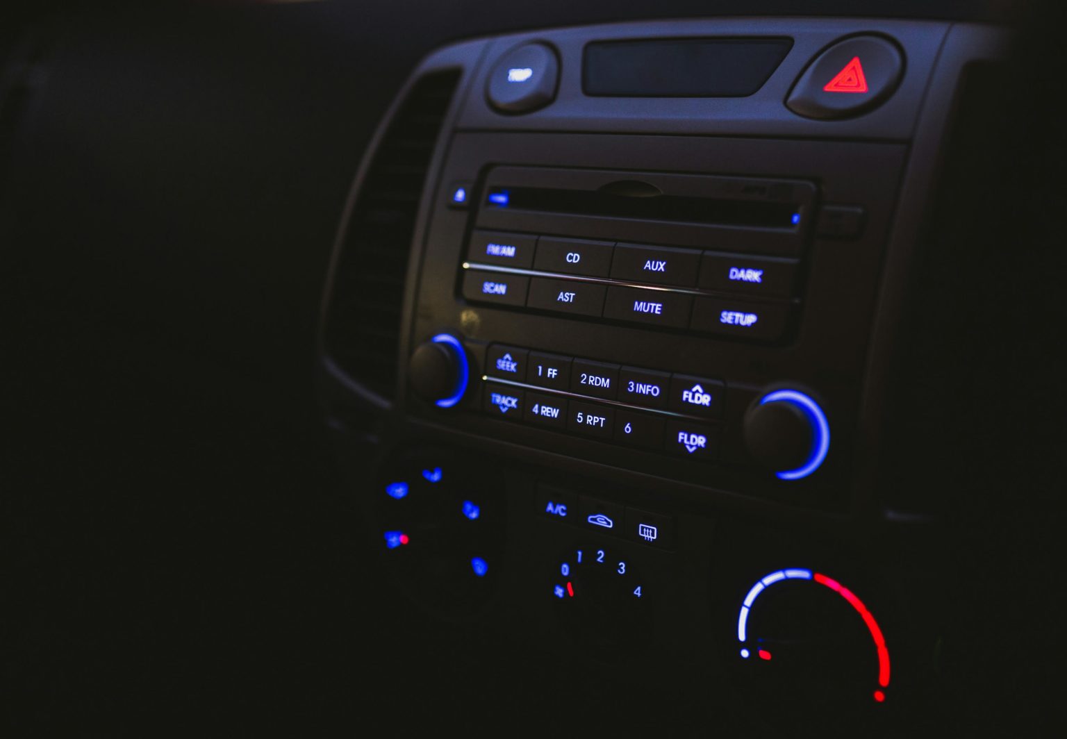 Imagen principal del artículo: Millennials son los que más escuchan radio en Costa Rica