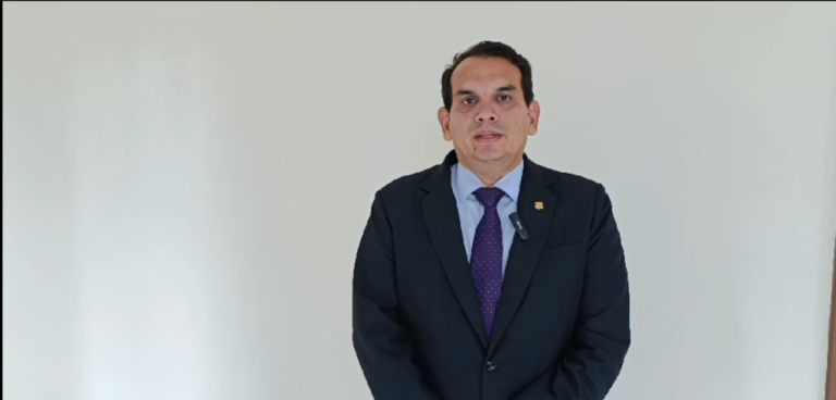 OIJ estima que habrá una leve reducción en la cantidad de homicidios este 2024