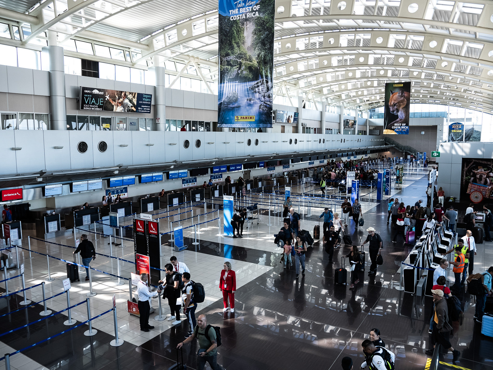 Imagen principal del artículo: AERIS renueva su certificación de Sistema de Gestión de Energía