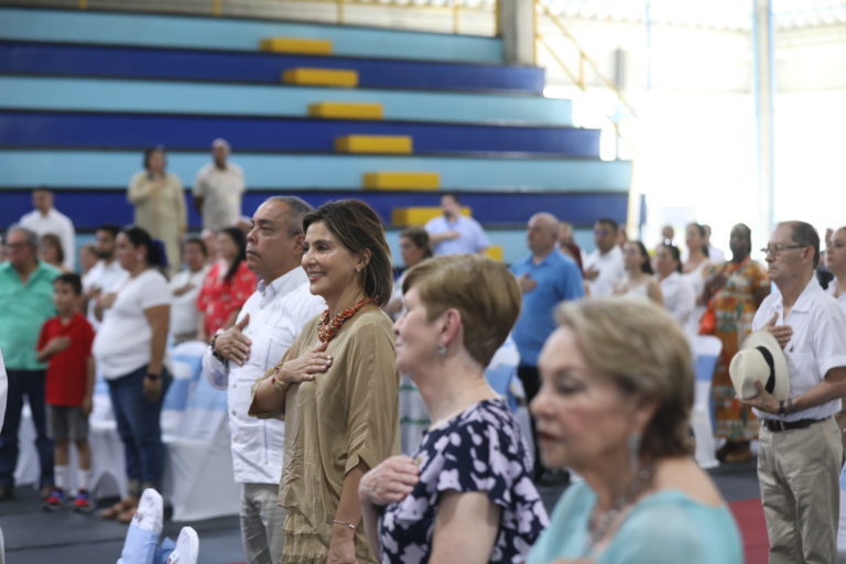 ¿Qué hizo el congreso esta semana? Del 26 al 28 de agosto
