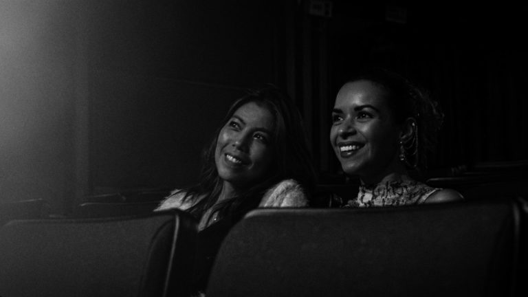 Festival Shorts Costa Rica proyectará una función especial de cortometrajes en Belén