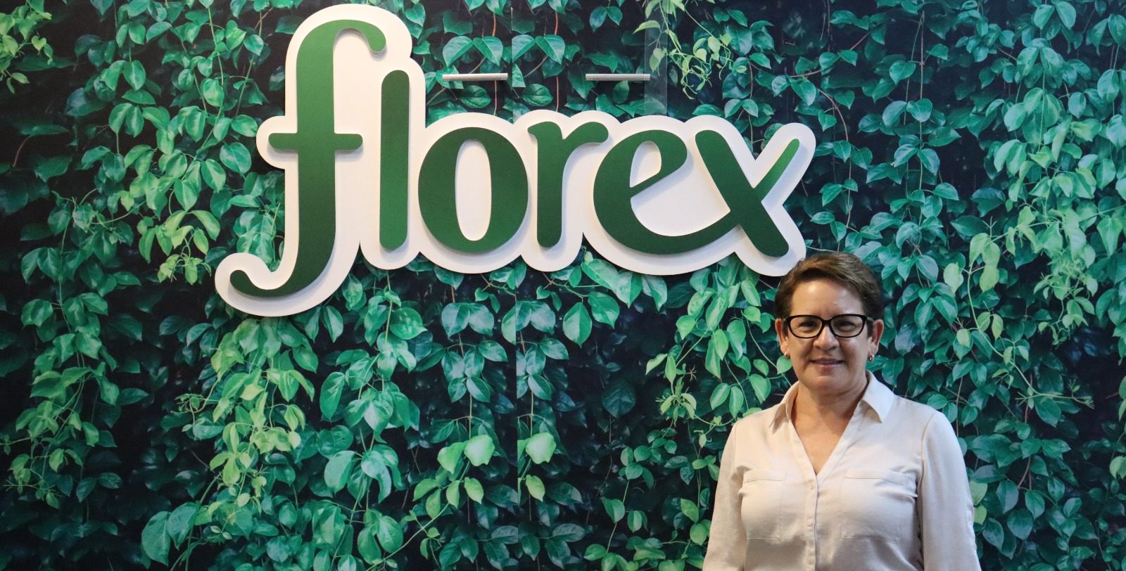 Imagen principal del artículo: Empresas en Costa Rica evolucionan a un nuevo modelo de negocio