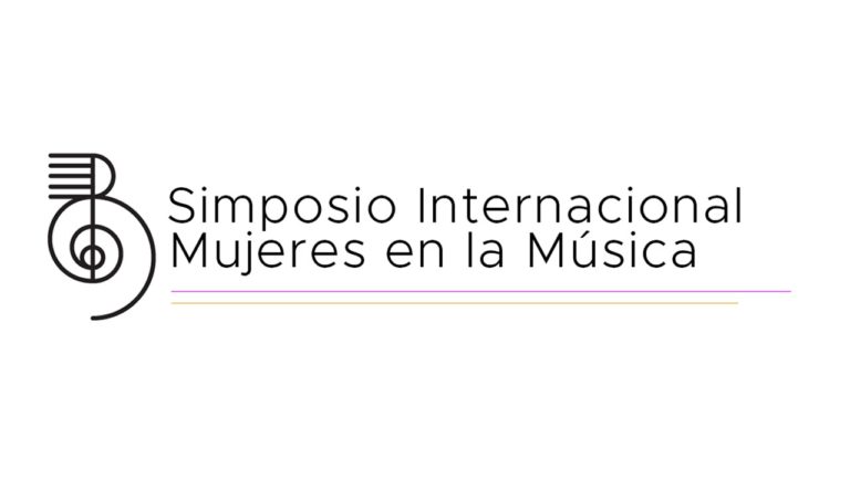 UCR será sede del V Simposio 'Mujeres en la Música' del 27 al 30 de agosto