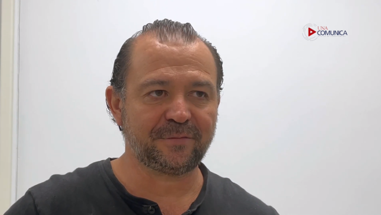 Parasitólogo estima que casos de gusano barrenador aumentarían en lo que queda del año