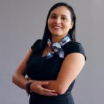 Foto de perfil de Viviana Boza, autor del artículo